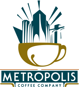 metropoliscoffeecocolor