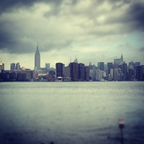 12050_1959696065199_585578349_n