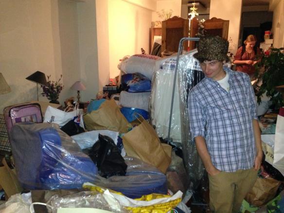 36508_1959971792092_500310949_n