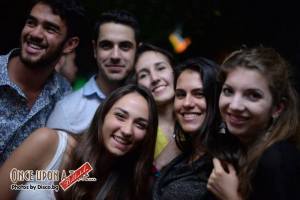 Not sure what I was looking at...