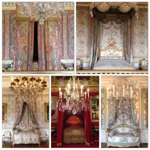 Voulez-vous coucher avec moi?